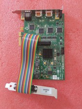 Falcon - Image Capture Comm Bd