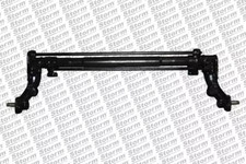 Train arrière / Essieu