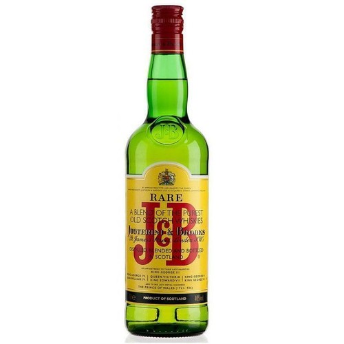 Whisky liter - whisky,