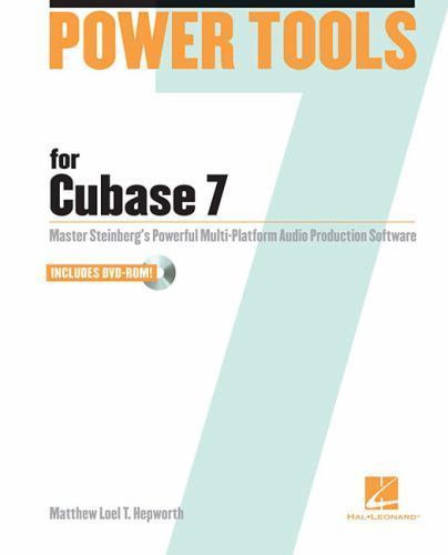 Power tools for - power,