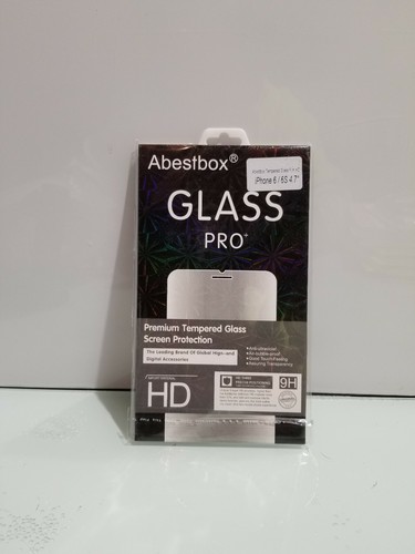 Abestbox tempered glass - abestbox,