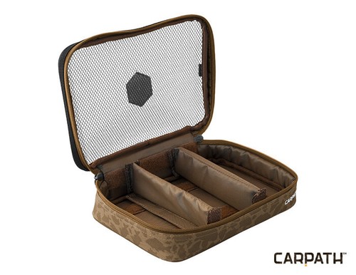Plomb accessoire sac conduire - plomb,