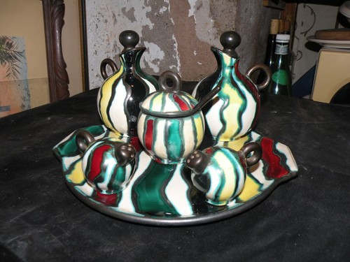 Ensemble table gabriel - de, table,