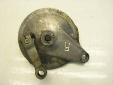 #1083 Yamaha JT1 Mini Enduro