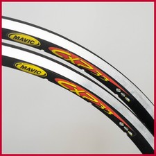 NOS MAVIC CXP33 CXP 33