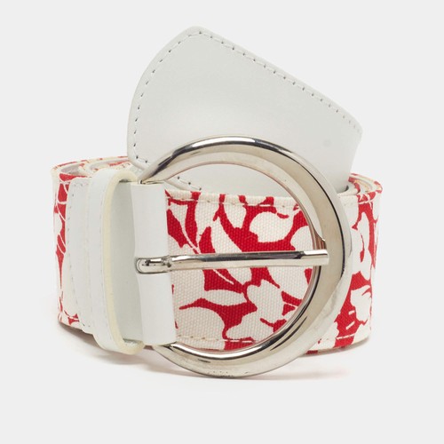 Ceinture burberry à - ceinture, 85