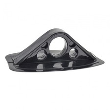 Support de pagaie de fixation