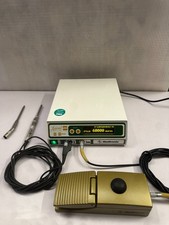 MEDTRONIC Midas Rex Légende