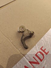 Gâche De Porte Rover 75 Mg Zt