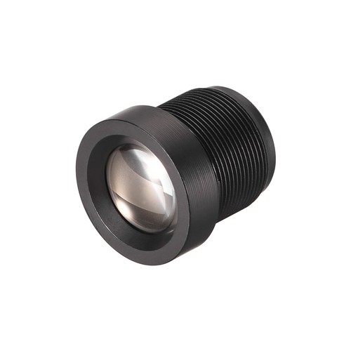 Caméra len 16mm focale - 16mm,