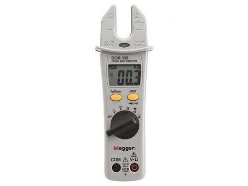 1000 219 multimètre - 1000-219,