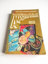 Livre de poche : Les meilleurs