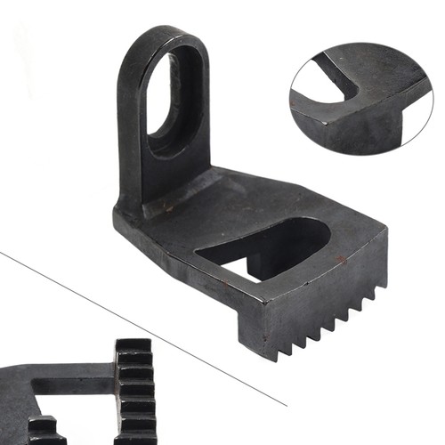 1pc feed dog gm102 - 1pc,