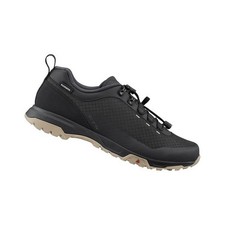 Chaussures Mtb Flat Sh-ET501