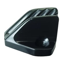 Taquet coinceur pour cordage de 4 à 8 mm CLAMCLEAT CL215