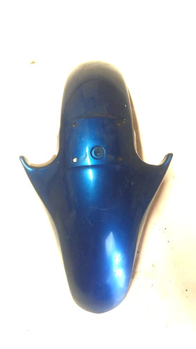 53111 21e0 garde boue avant - 53111-21e0,