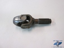 Croisillon cardan bmw k - de,