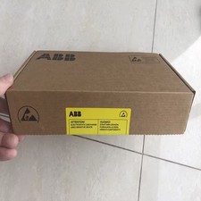 New ABB FS450R12KE3/AGDR-71C