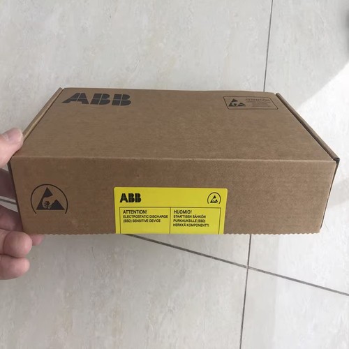 New abb fs450r12ke3 agdr 71c - new, fs450r12ke3/agdr-71c
