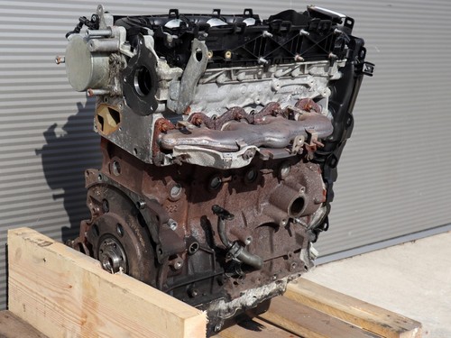 Moteur rh02 rhb rhe rhh - rhe, rhc