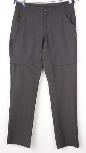The north face - north, pantalons
