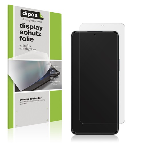 Film protection d écran - 2x, d'écran