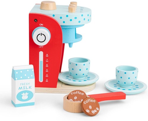 New classic toys wooden toy - new,