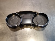 Compteur vitesse peugeot 3008 - compteur,