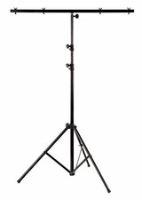 Portique jeu lumiere barre - lumiere,