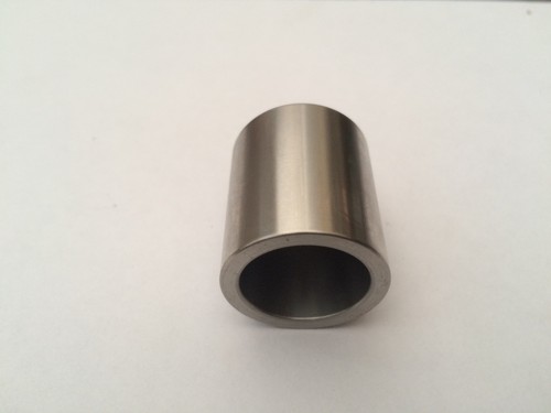 Honda nissin piston étrier - nissin,