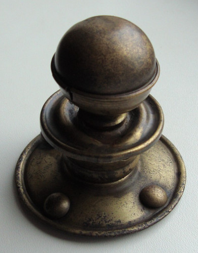 Casque allemand pickelhaube - allemand,