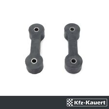 Apa 2x Tampon Support pour