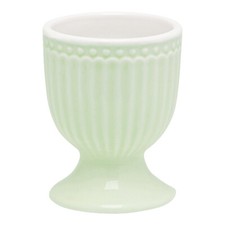 Greengate Coquetier Alice Vert