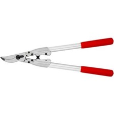 FELCO 200A-50 élagueur à
