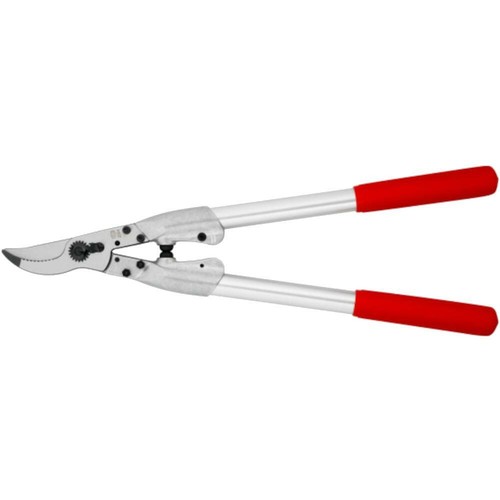 Felco 200a élagueur à - 200a-50,