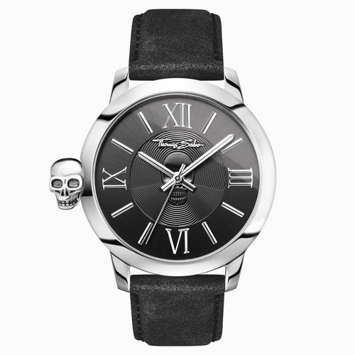 Thomas sabo hommes - sabo,