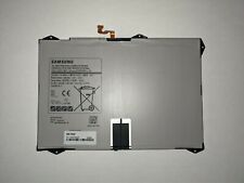 Original Samsung Batterie Pile Accu 6000mAh Pr Galaxy Tab S3 9.7 SM-T820 / T825