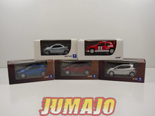 TRI87 : 5 X 3 inches 1/64