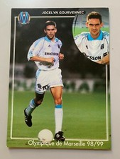 Carte postale vintage Jocelyn