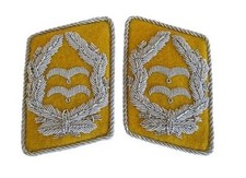 LUFTWAFFE ALLEMANDE
