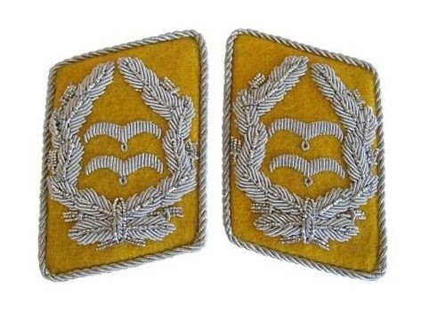 Luftwaffe allemande - luftwaffe,