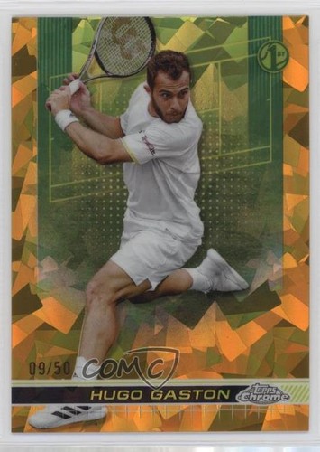 2024 topps chrome - 2024,