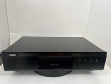 Lecteur CD Denon DCD-520 AE