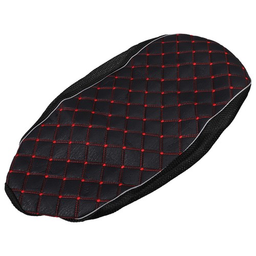 Housse pour selle scooter - selle, de