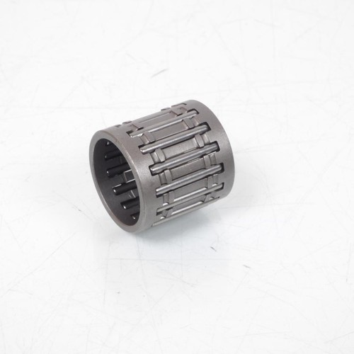 Cage aiguille axe de - d,