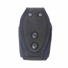 PORTE-MENOTTES HORIZONTAL