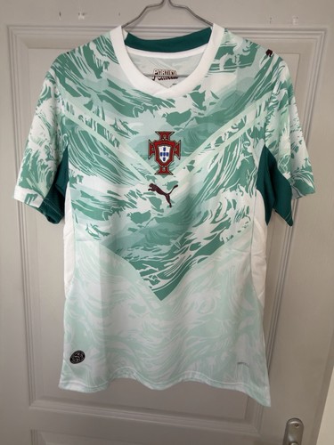 Maillot football portugal - maillot,