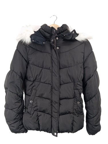 Bershka veste hiver dames - bershka,