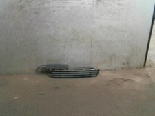 Calandre AUDI A6 2 AVANT PHASE