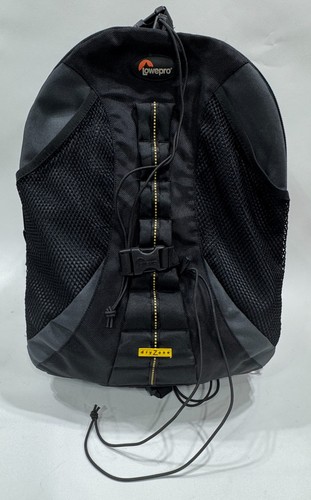 Lowepro dryzone dz200 - lowepro,
